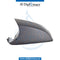 Right Lower Mirror COVER WITHOUT LAMP for Mercedes-Benz A Class H247 (2013-2022) models, Part Number T-1768100215